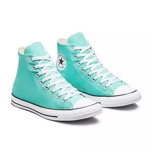 Converse Chuck Taylor All Star High Top